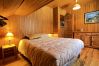 House in Cauterets - Chalet 5 chambres / 10p