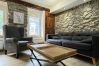 Apartment in Cauterets - [LE GRAND DUC]