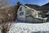 House in Cauterets - MAISON AVEC  JARDIN - 3 CHAMBRES - 8 PERSONNES