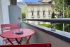 Apartamento en Cauterets - Joli T2/ 4p neuf centre de Cauterets avec Parking.