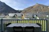 Appartement à Cauterets - PEYRELANCE 37